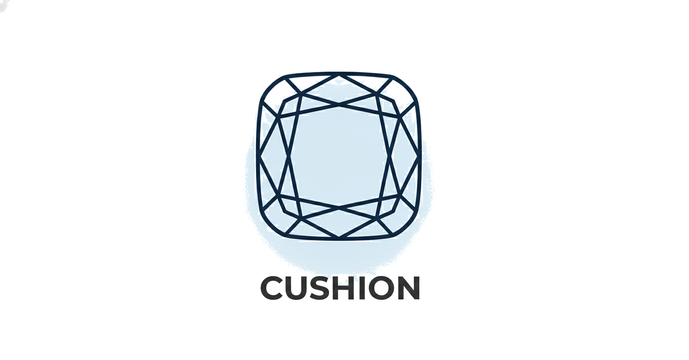 Cushion